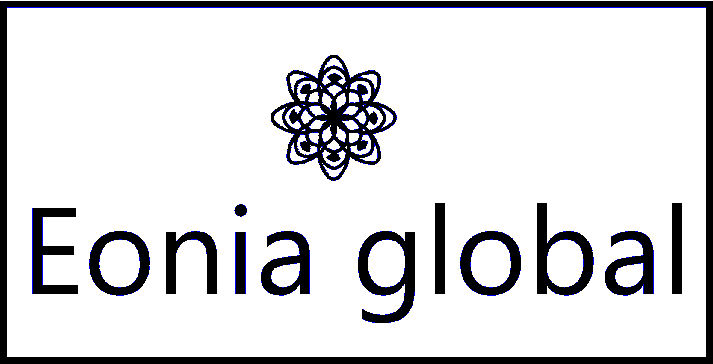 Eonia Global S.L.